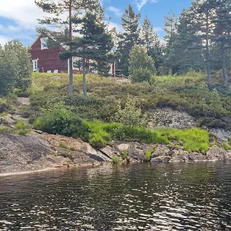 Flott I Mykland *